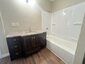 Pocatello Real Estate - MLS #577741 - Photograph #14