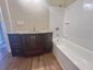 Pocatello Real Estate - MLS #577741 - Photograph #15