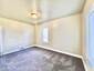 Pocatello Real Estate - MLS #577741 - Photograph #16