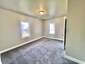 Pocatello Real Estate - MLS #577741 - Photograph #17