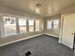 Pocatello Real Estate - MLS #577741 - Photograph #18