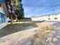 Pocatello Real Estate - MLS #577741 - Photograph #21