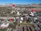 Pocatello Real Estate - MLS #577741 - Photograph #24