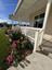 Pocatello Real Estate - MLS #577743 - Photograph #2