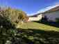 Pocatello Real Estate - MLS #577743 - Photograph #29