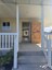 Pocatello Real Estate - MLS #577743 - Photograph #3