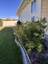 Pocatello Real Estate - MLS #577743 - Photograph #4