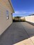 Pocatello Real Estate - MLS #577743 - Photograph #6