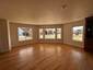 Pocatello Real Estate - MLS #577743 - Photograph #7