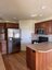 Pocatello Real Estate - MLS #577743 - Photograph #9