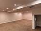 Pocatello Real Estate - MLS #577743 - Photograph #20