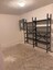 Pocatello Real Estate - MLS #577743 - Photograph #25