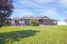 Pocatello Real Estate - MLS #577744 - Photograph #2