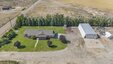 Pocatello Real Estate - MLS #577744 - Photograph #28