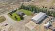 Pocatello Real Estate - MLS #577744 - Photograph #29