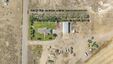 Pocatello Real Estate - MLS #577744 - Photograph #31