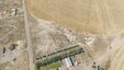 Pocatello Real Estate - MLS #577744 - Photograph #33