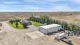 Pocatello Real Estate - MLS #577744 - Photograph #41