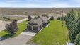 Pocatello Real Estate - MLS #577744 - Photograph #42