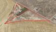 Pocatello Real Estate - MLS #577744 - Photograph #45