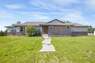 Pocatello Real Estate - MLS #577744 - Photograph #3