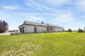 Pocatello Real Estate - MLS #577744 - Photograph #4