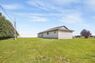 Pocatello Real Estate - MLS #577744 - Photograph #5