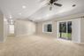 Pocatello Real Estate - MLS #577744 - Photograph #7