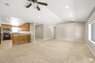 Pocatello Real Estate - MLS #577744 - Photograph #8