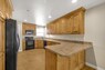 Pocatello Real Estate - MLS #577744 - Photograph #9