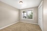 Pocatello Real Estate - MLS #577744 - Photograph #13