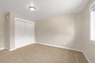 Pocatello Real Estate - MLS #577744 - Photograph #17