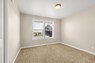 Pocatello Real Estate - MLS #577744 - Photograph #19