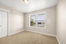 Pocatello Real Estate - MLS #577744 - Photograph #20