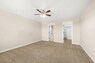 Pocatello Real Estate - MLS #577744 - Photograph #21