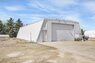 Pocatello Real Estate - MLS #577744 - Photograph #25