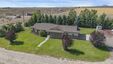 Pocatello Real Estate - MLS #577744 - Photograph #27