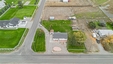 Pocatello Real Estate - MLS #577745 - Photograph #2