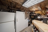 Pocatello Real Estate - MLS #577745 - Photograph #33