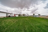 Pocatello Real Estate - MLS #577745 - Photograph #36