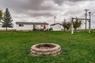 Pocatello Real Estate - MLS #577745 - Photograph #37