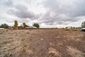 Pocatello Real Estate - MLS #577745 - Photograph #39