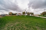 Pocatello Real Estate - MLS #577745 - Photograph #40