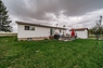 Pocatello Real Estate - MLS #577745 - Photograph #41