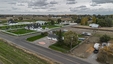 Pocatello Real Estate - MLS #577745 - Photograph #42