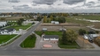 Pocatello Real Estate - MLS #577745 - Photograph #43