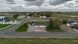 Pocatello Real Estate - MLS #577745 - Photograph #44