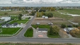 Pocatello Real Estate - MLS #577745 - Photograph #45