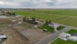 Pocatello Real Estate - MLS #577745 - Photograph #46