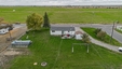 Pocatello Real Estate - MLS #577745 - Photograph #47